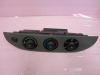 Toyota - AC Control - Climate Control - Heater Control - 55902 33500